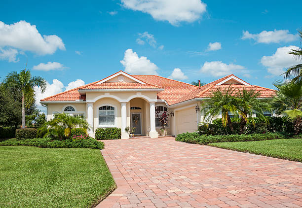 Best Driveway Pavers Near Me  in Peru, IN